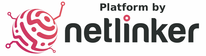 powershell universal logo